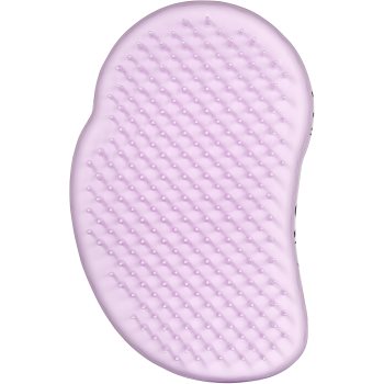 Tangle Teezer The Original Mini Unicorn Magic Print perie de par - imagine 3